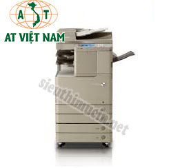 MÁY PHOTOCOPY MÀU CANON IR-ADV C2230                                                                                                                                                                    